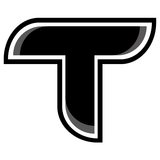 TWSKINS 平台交易